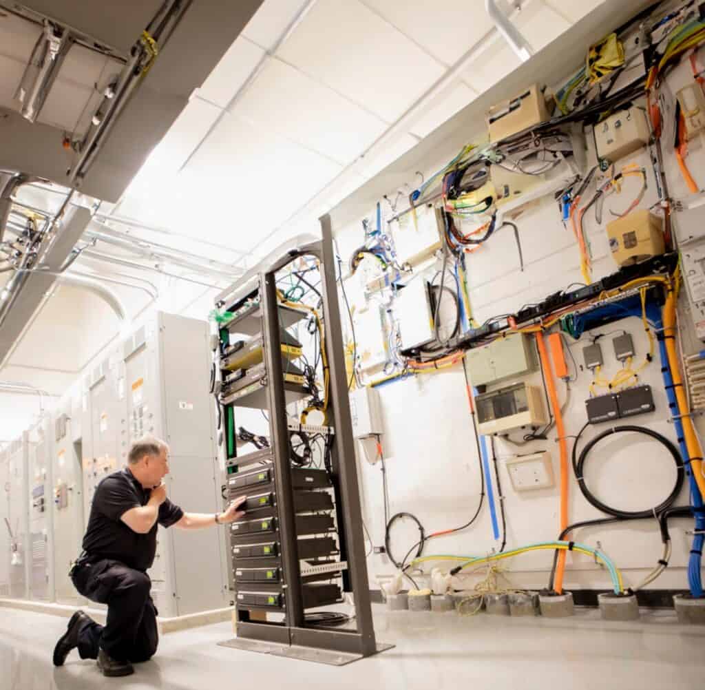 Services | Altech Electronics, Inc.